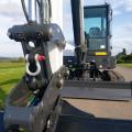 Bobcat E50 Z