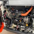 Bobcat T450