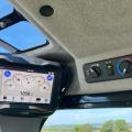 Bobcat S66