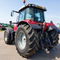 Massey Ferguson 7718