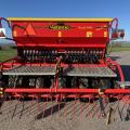 Vaderstad RDA300