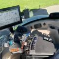 Fendt 516 Profi-Plus
