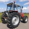 Massey Ferguson 362