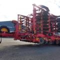 Vaderstad 600S