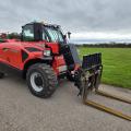 Manitou MT625H