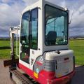 Takeuchi TB 219
