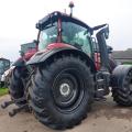Valtra T195 V
