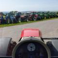 Massey Ferguson 7718