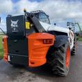 Bobcat T41.140SLP