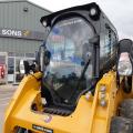 CAT 242D3
