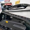Bobcat T450