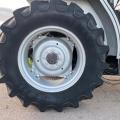 Massey Ferguson 362