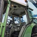 Fendt 380 GTA