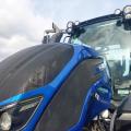 Valtra N174 D