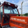 New Holland 110-90