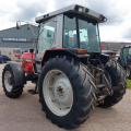 Massey Ferguson 3080