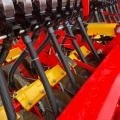 Vaderstad RD300S