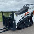 Bobcat MT100