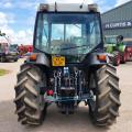 Massey Ferguson 2210