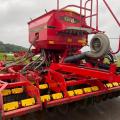 Vaderstad RDA400S
