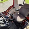 International 585 XL