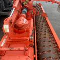 Kuhn HR5004 DR