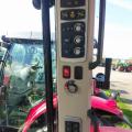 Massey Ferguson 6616