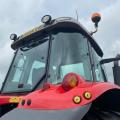 Massey Ferguson 6480
