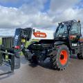 Bobcat T41.140SLP