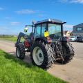 Massey Ferguson 4455