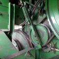 John Deere 1177