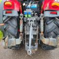 Massey Ferguson 3640 Xtra