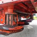 Kuhn FC302