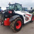 Bobcat TL30.60