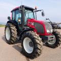 Valtra A93 H