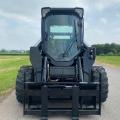 Bobcat S650