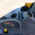New Holland T7.210