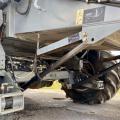 Massey Ferguson Cerea 7272