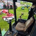 John Deere 1177