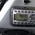 Bobcat T450