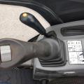 Bobcat E20 Z