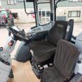 Valtra N174 V