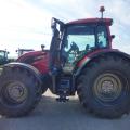 Valtra N175 V