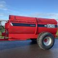 Hi-Spec 1000 Spreader