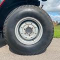Massey Ferguson 1747 H