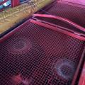 Vaderstad Rapid RDA 600S