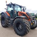 Valtra N174 V