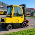 Hyster Fortens 3.5