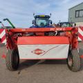 Kuhn FC302