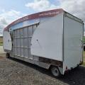 Exhibition Trailer Large